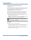 Administrator's Manual - (page 1082)