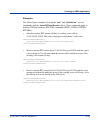 Administrator's Manual - (page 1085)