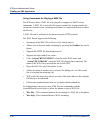 Administrator's Manual - (page 1086)