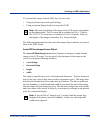 Administrator's Manual - (page 1099)