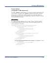 Administrator's Manual - (page 1109)