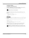 Administrator's Manual - (page 1111)