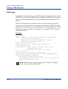 Administrator's Manual - (page 1112)