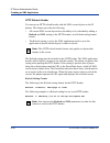 Administrator's Manual - (page 1114)