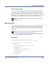 Administrator's Manual - (page 1115)