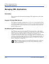 Administrator's Manual - (page 1118)