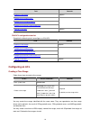 Configuration Manual - (page 16)
