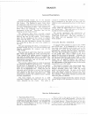 Operator's Manual - (page 93)