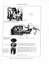 Operator's Manual - (page 154)