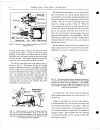 Operator's Manual - (page 201)