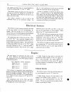 Operator's Manual - (page 205)