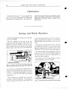 Operator's Manual - (page 207)