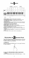 Playing Manual - (page 3)
