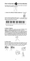 Playing Manual - (page 6)