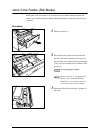 User Manual - (page 407)