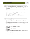 Reference Manual - (page 41)