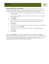 Reference Manual - (page 54)