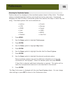 Reference Manual - (page 102)