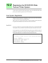 User Manual - (page 327)