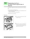 User Manual - (page 374)