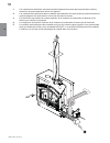 Installation and operating instructions manual - (page 58)