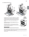 Installation and operating instructions manual - (page 65)