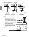 Installation and operating instructions manual - (page 68)