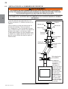 Installation and operating instructions manual - (page 70)