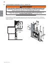 Installation and operating instructions manual - (page 76)