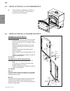 Installation and operating instructions manual - (page 78)