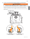 Installation and operating instructions manual - (page 81)