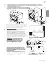 Installation and operating instructions manual - (page 83)