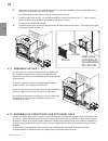 Installation and operating instructions manual - (page 84)