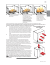 Installation and operating instructions manual - (page 91)
