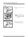 User Manual - (page 268)