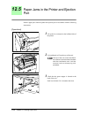 User Manual - (page 256)