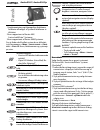Quick User Manual - (page 16)