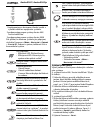 Quick User Manual - (page 22)
