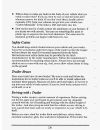 Owners Literature - (page 233)