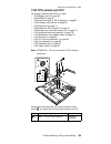 Hardware Maintenance Manual - (page 95)