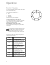 Instruction booklet - (page 6)