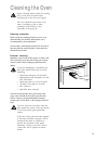 Instruction booklet - (page 19)
