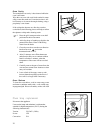 Instruction booklet - (page 20)