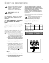 Instruction booklet - (page 25)