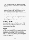 Owners Literature - (page 201)