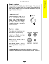 Operating And Installation Instructions - (page 9)