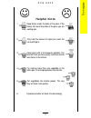 Operating And Installation Instructions - (page 11)