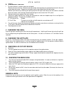 Operating And Installation Instructions - (page 36)