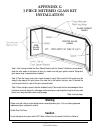 Owner's Manual - (page 91)