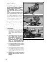 Operator's Manual - (page 30)